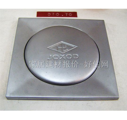 �P�ߵ�© ���� ����ʽD70 δ֪