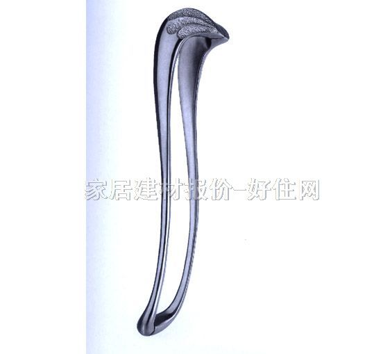 �����T���� ��ʽ���ͦ�530 �Ͻ�JD-822 ����Ҏ(gu��)��