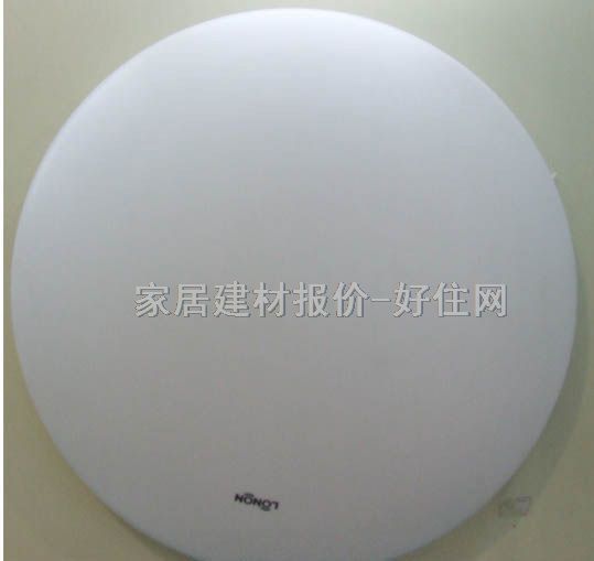 ��픟� �P����픟����b �A�� ��(ji��n)�s�L(f��ng)�� ��ɫ������