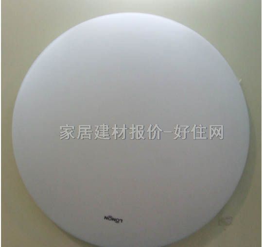 ������픟� �P����픟����b �A�� ��(ji��n)�s�L(f��ng)�� ��ɫ������