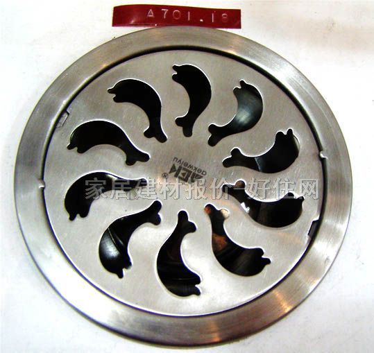 ��© �A�� �A��ȫ�~ δ֪