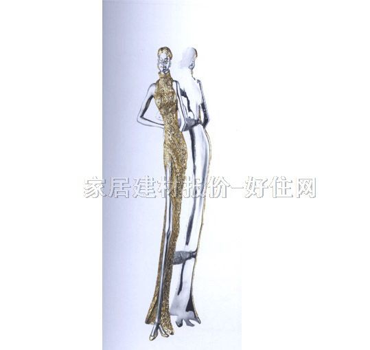 �����T���� ��ʽ���ͦ�600*275 �Ͻ�JD-8628 ����Ҏ(gu��)��