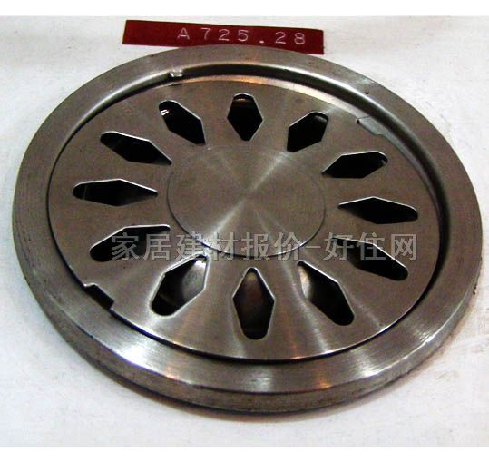 �P�ߵ�© �A��ȫ�~ δ֪