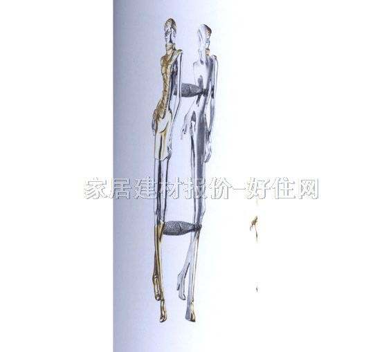 �����T���� ��ʽ���ͦ�600*275 �Ͻ�JD-8627 ����Ҏ(gu��)��