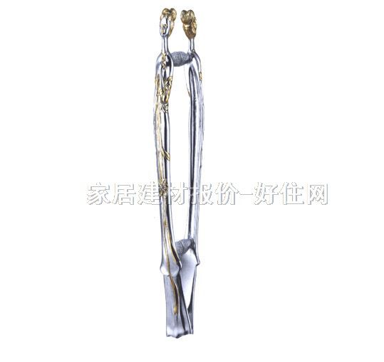 �����T���� ��ʽ���ͦ�425*250 �Ͻ�JD-8613 ����Ҏ(gu��)��