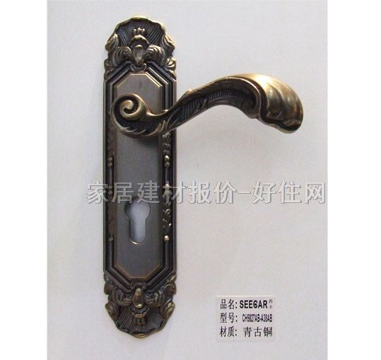 ľ�T�i  CH5827AB-A38AB 45mm-55mm ����~ ��(zh��)���i ����~ɫ