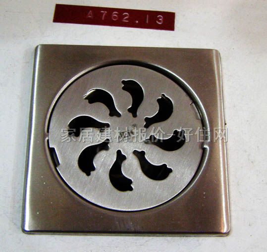 ��������© ���� ���P�A762 δ֪