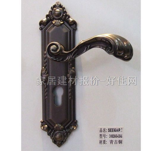 ľ�T�i  CH5828AB-A38AB 45mm-55mm ����~ ��(zh��)���i ����~ɫ