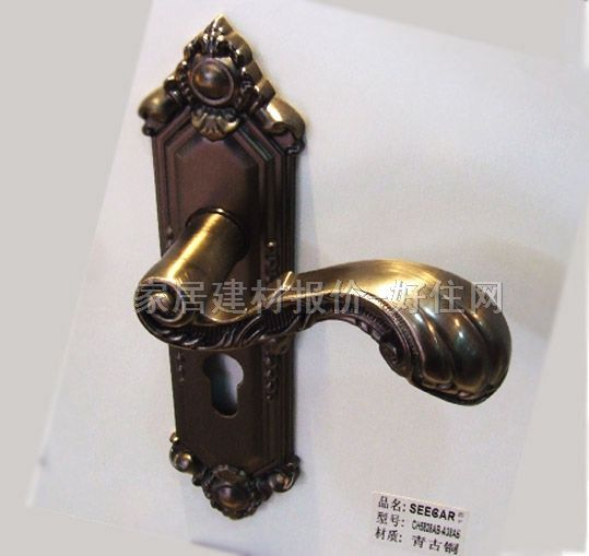 ������ľ�T�i  CH5828AB-A38AB 45mm-55mm ����~ ��(zh��)���i ����~ɫ