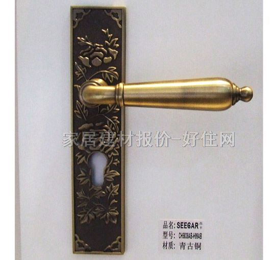 ľ�T�i  CH5838AB-H99AB 45mm-55mm �S���~ ��(zh��)���i �S���~ɫ