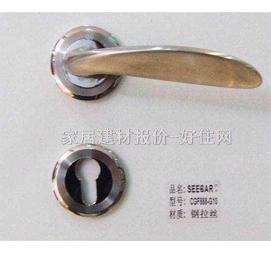 ľ�T�i CGF888-G10 45mm-55mm ���P� ��(zh��)���i �W���y