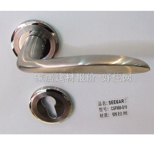 ������ľ�T�i CGF888-G10 45mm-55mm ���P� ��(zh��)���i �W���y