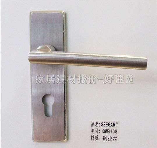 ľ�T�i CGM801-G09 45mm-55mm ���P� ��(zh��)���i �W���y