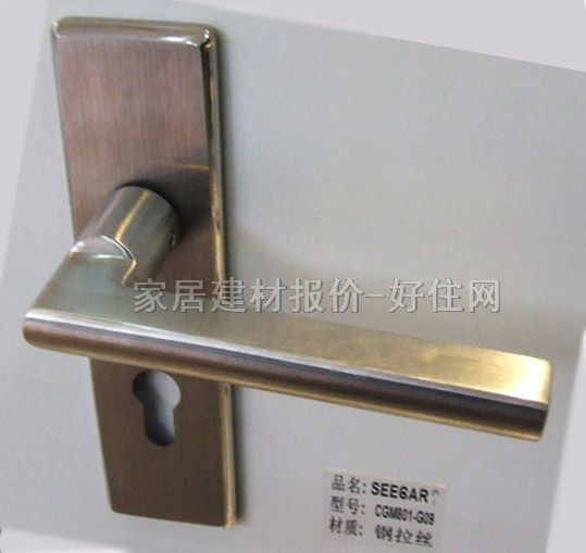 ������ľ�T�i CGM801-G09 45mm-55mm ���P� ��(zh��)���i �W���y