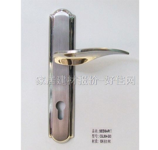 ľ�T�i CGL804-G03 45mm-55mm ���P� ��(zh��)���i �W���y