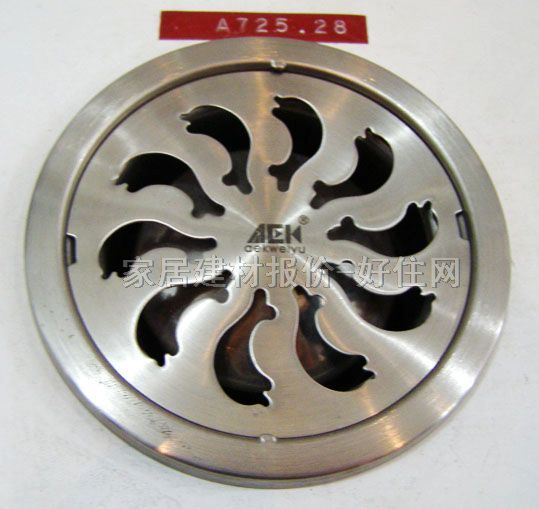 ��© �A��ȫ�~ δ֪