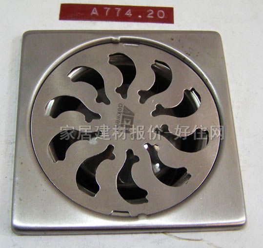 ��© ���� ���P�A774 δ֪