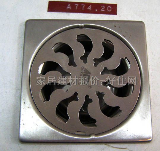 ��������© ���� ���P�A774 δ֪