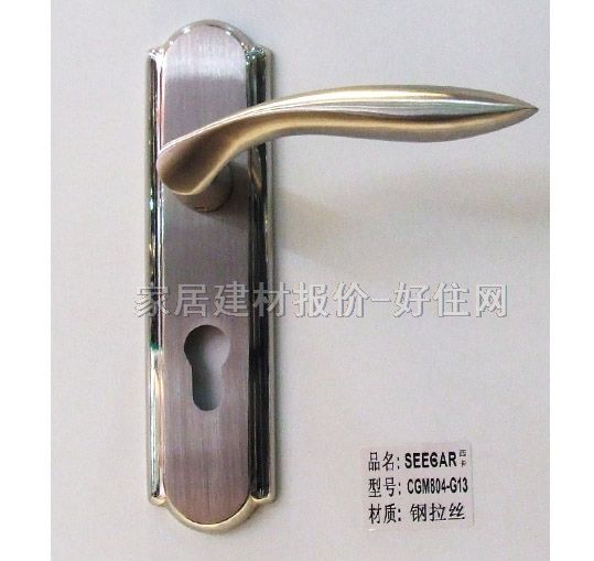 ľ�T�i CGM840-G13 45mm-55mm ���P� ��(zh��)���i �W���y