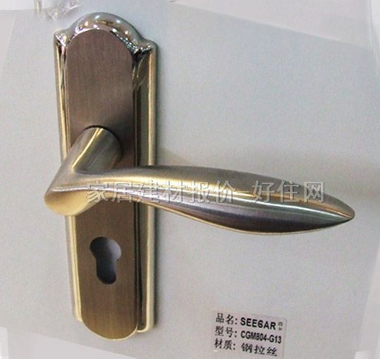 ��(gu��)����ľ�T�i CGM840-G13 45mm-55mm ���P� ��(zh��)���i �W���y