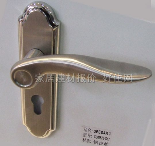 ������ľ�T�i CGM823-G17 45mm-55mm ���P� ��(zh��)���i �W���y