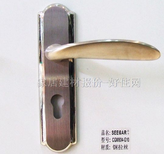 ľ�T�i CGM804-G10 45mm-55mm ���P� ��(zh��)���i �W���y