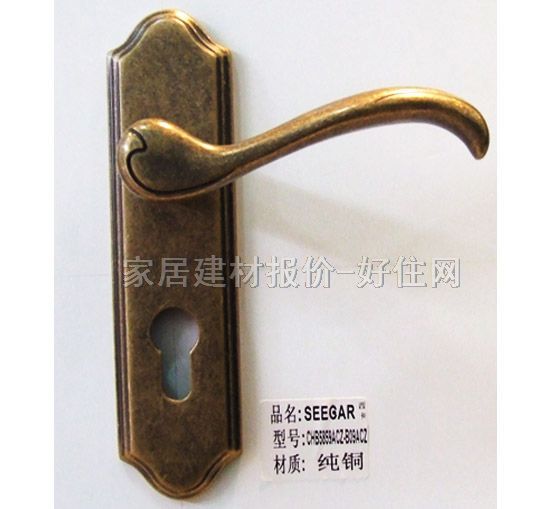 ľ�T�i  CHB5859ACZ-1309ACZ 45mm-55mm �S���~ ��(zh��)���i �S���~ɫ