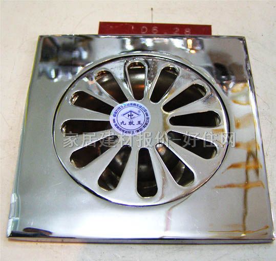 ��������© ���� D6 δ֪