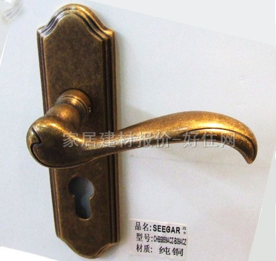 ������ľ�T�i  CHB5859ACZ-1309ACZ 45mm-55mm �S���~ ��(zh��)���i �S���~ɫ