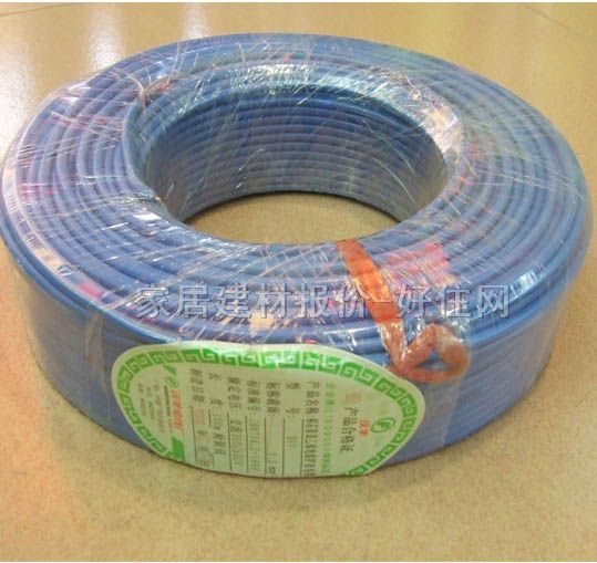 �c�S��о늾���| �p���~о������ϩ�^��늾� 1.5m�O BVV 100�� 300\500V