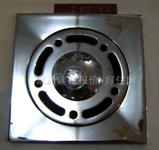 ��������© ���� ���P�D80 δ֪