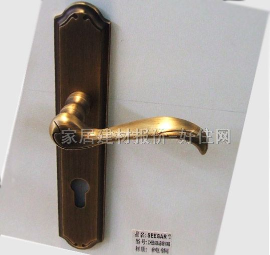 ��(gu��)����ľ�T(m��n)�i  CHB8509AB-B16AB 45mm-55mm ����~ ��(zh��)���i ����~ɫ