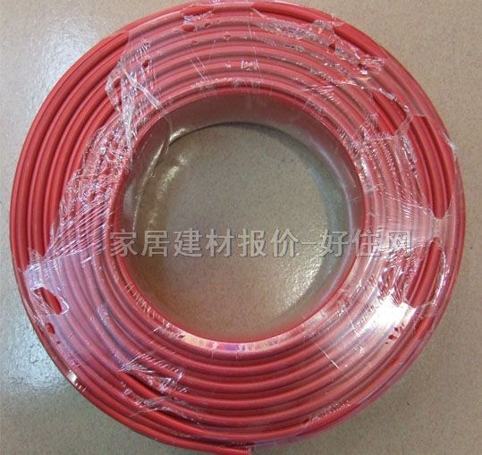 ����о늾���| ������ϩ�^��늾� 1.5m�O BVV 100�� 450\750V