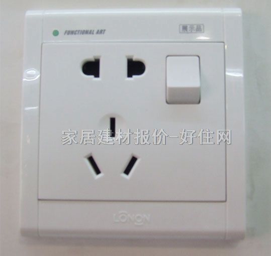 ���_�P(gu��n)������� NB9.0늹�ϵ�� �����O��1λ�p�� ��ɫ