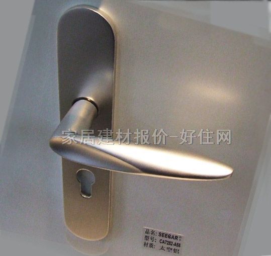 ������ľ�T�i ̫���XCA782-A58 45mm-55mm �X�Ͻ� ��(zh��)���i �����y