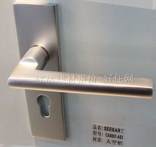 ��(gu��)����ľ�T(m��n)�i ̫���XCA5801-A53 45mm-55mm �X�Ͻ� ��(zh��)���i �����y