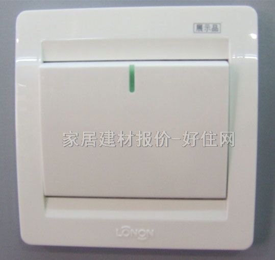 ���E���_(k��i)�P(gu��n)��� NB5.0늹�ϵ�� 1λ�ο� ��ɫ ���ɹ�ָʾ