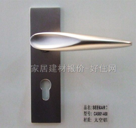 ľ�T�i ̫���XCA5801-A58 45mm-55mm �X�Ͻ� ��(zh��)���i �����y