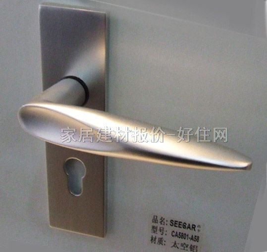 ��(gu��)����ľ�T�i ̫���XCA5801-A58 45mm-55mm �X�Ͻ� ��(zh��)���i �����y