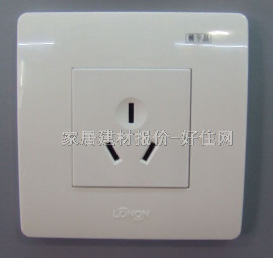 ��(qi��ng)늲������ NB5.0늹�ϵ�� ���O ��ɫ