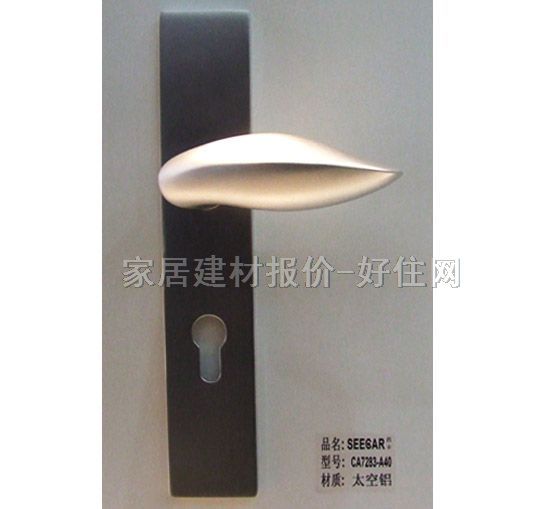 ľ�T�i ̫���XCA7283-A40 45mm-55mm �X�Ͻ� ��(zh��)���i �����y