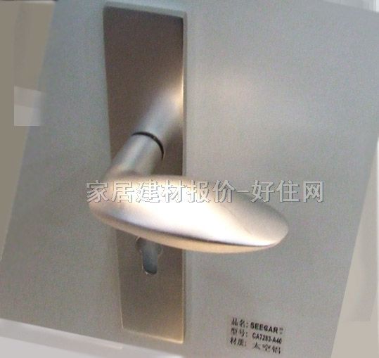 ������ľ�T�i ̫���XCA7283-A40 45mm-55mm �X�Ͻ� ��(zh��)���i �����y