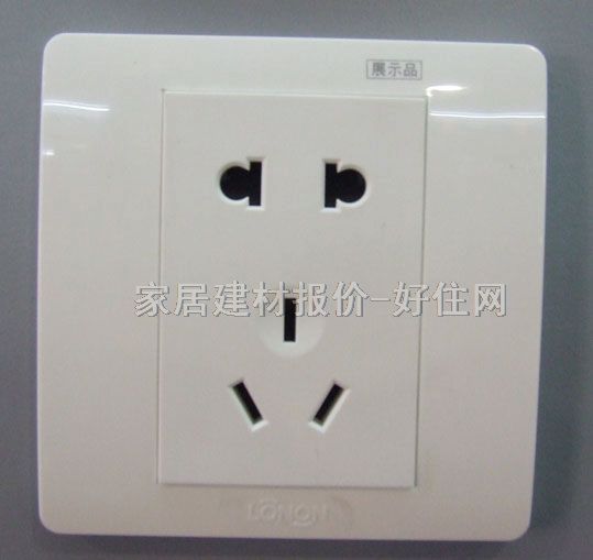 ��(qi��ng)늲������ NB5.0늹�ϵ�� �����O ��ɫ