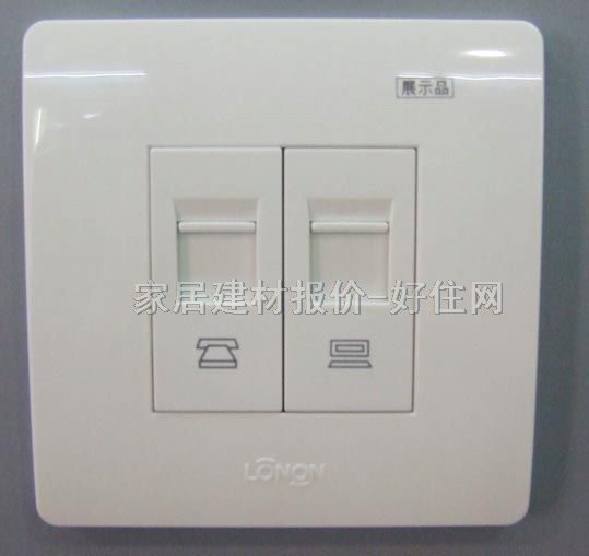 ��Ϣ������� NB5.0늹�ϵ�� ����2λ ��ɫ �Ԓ����X����