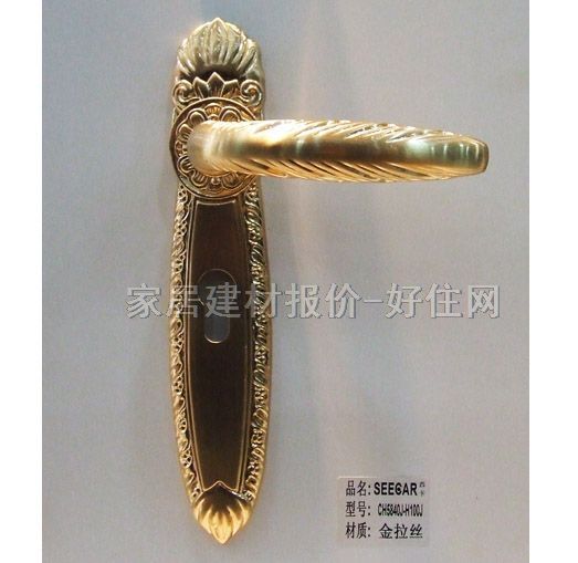 ľ�T�i  CH5840J-H100J 45mm-55mm �Ƚ��\�Ͻ� ��(zh��)���i 僽��\�Ͻ�