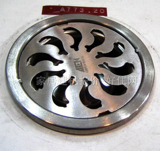 ��������© �A�� �A��A773 δ֪