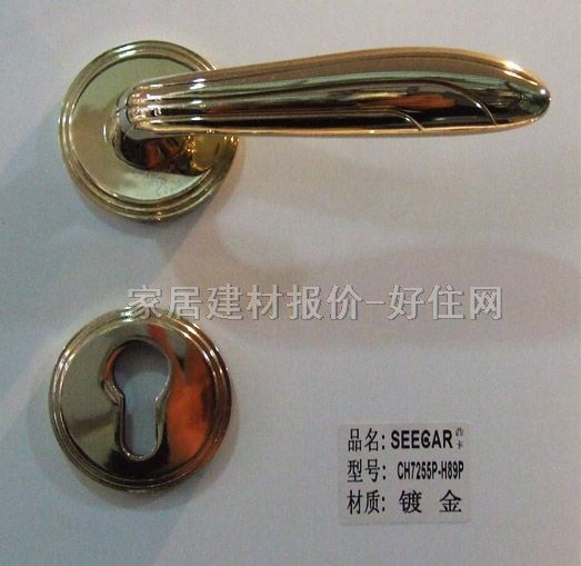 ľ�T�i  CH7255P-H89P 45mm-55mm 僽� ��(zh��)���i �W���