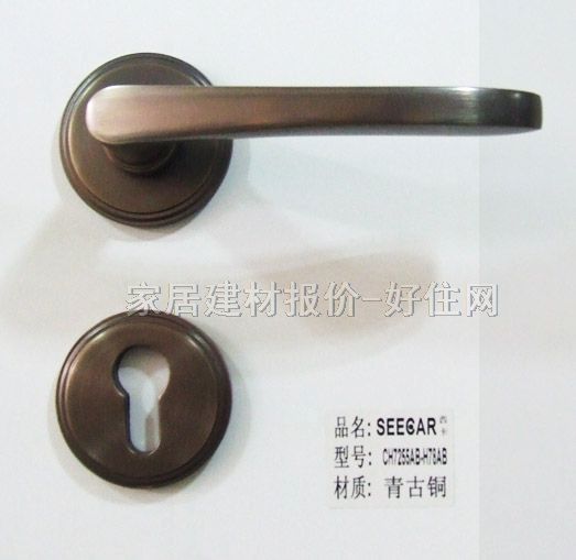 ľ�T�i  CH7255AB-H78AB 45mm-55mm ���P� ��(zh��)���i �t���~ɫ