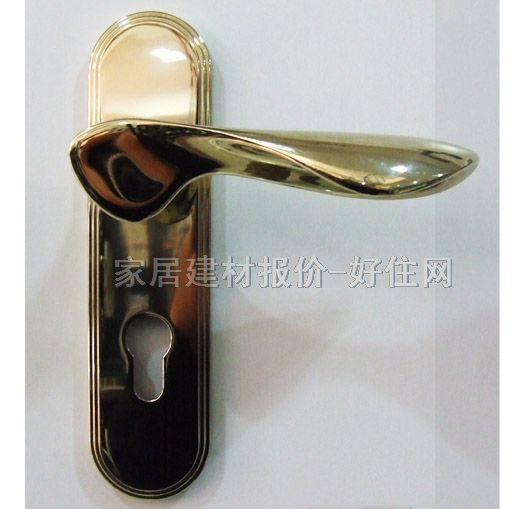 ľ�T�i  CH5816P-H86P 45mm-55mm 僽� ��(zh��)���i �W���