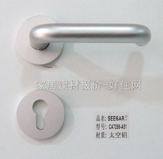 ľ�T�i ̫���XCA7288-A51 45mm-55mm �X�Ͻ� ��(zh��)���i �����y